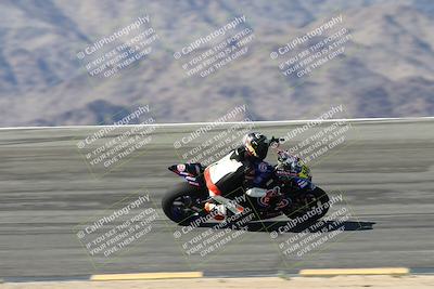 media/May-10-2025-Race Pace (Sat) [[db32fef2da]]/Vested/3-Bowl Set 1 (9am)/